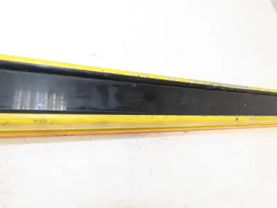 Allen Bradley 440L-R4D0750-N Guardmaster Safety Light Curtain Receiver P0C-30