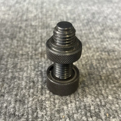 New | in-Stock Siewek Tool l TS-14 Misc Industrial Equipment California US | Davliegogo LLC #1710495