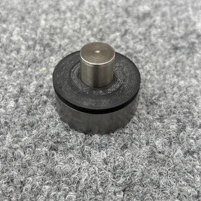 New | in-Stock McGill SK-1107 Bearings California US | Davliegogo LLC #1706787
