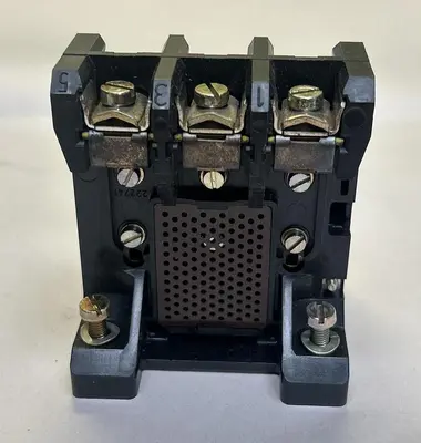 New | in-Stock AEG 910-341-334 Miscellaneous Equipment (Electrical & Power) Ohio US | Surplus Asset Holdings #1238842