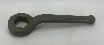 Northfield Unipoint Radial Arm Wrench 1-3/4" (5850)