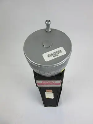 Starret Height Gage Calibrrator
