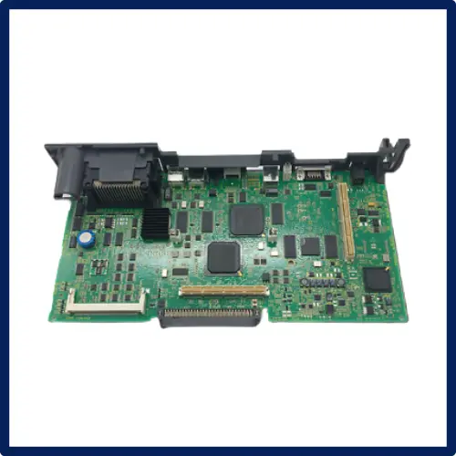 NEW FANUC A16B-3200-0771