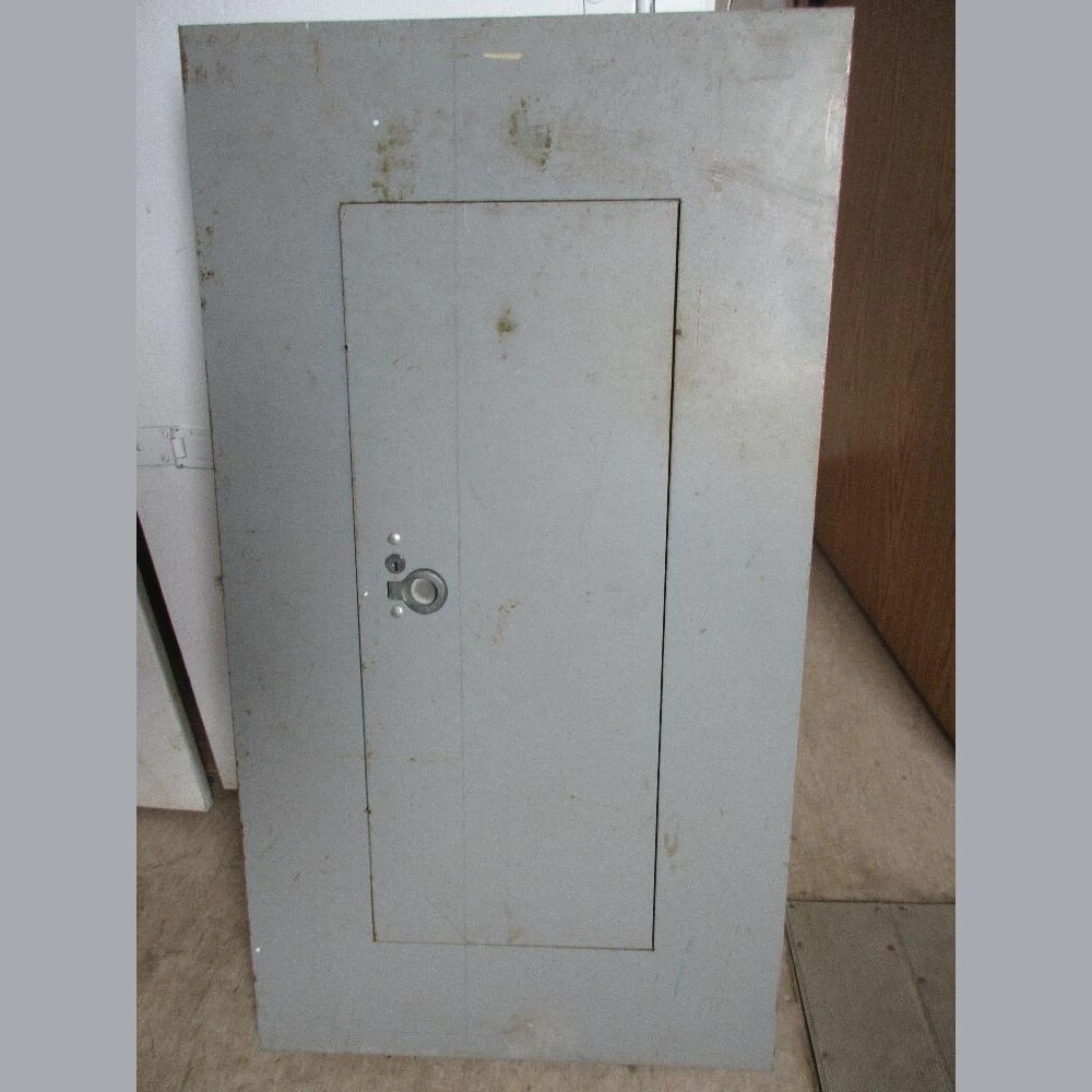 USED ITE NLAB430L