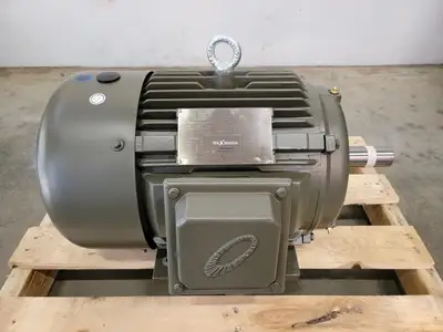 NEW PHASE QUEST OMPQ-40