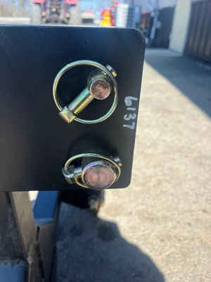 Trailer Mover 3 Point Hitch Trailer Mover | County Equipment Company LLC (9)