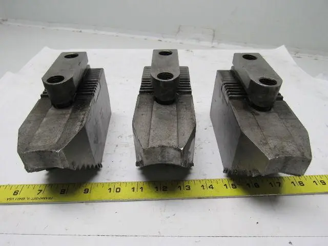 Used HURON _UNKNOWN_ Miscellaneous MRO | Arrow Industrial #656890