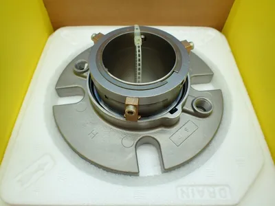 New | in-Stock CHESTERTON 241E17 SA/ TC/CB/S Miscellaneous MRO Ohio US | HGR 24 #902689
