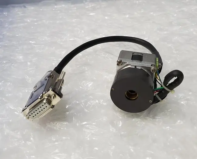 Used SEMILAB _UNKNOWN_ Semiconductor Parts | Advanced Capital Equipment Sales #431522