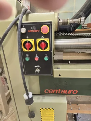 Used _UNKNOWN_ TC-1200 Tracer & Copying Lathes Virginia US | AW Machinery, LLC. #1313115