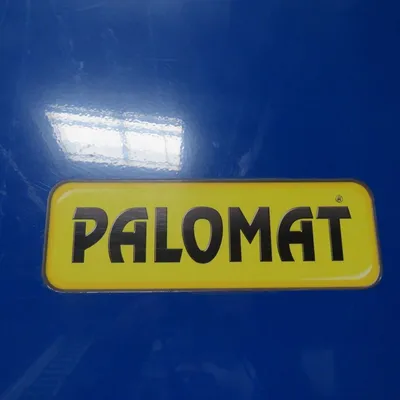 2010 CERTIS TABLOMATIC Enveloppe | Perry Equipment (17)