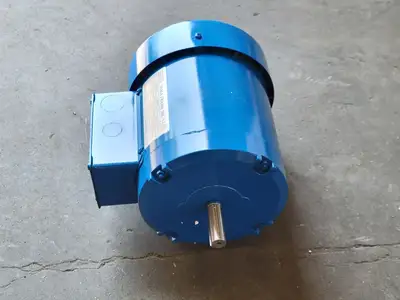 NEW AMEG YSN5602GMA