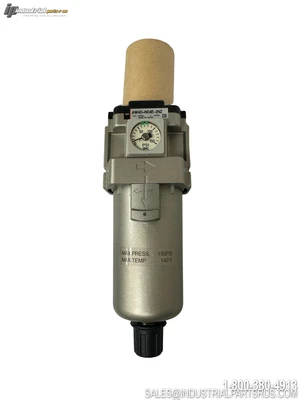 NEW SMC AW40-NO4E-2NZ
