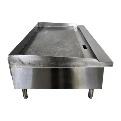 USED COOK RITE ATMG936