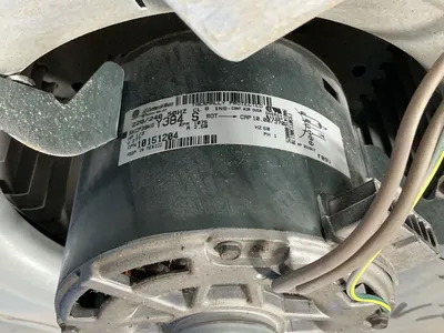 Used LAU INDUSTRIES W+H DD108A .50 CCW CV Miscellaneous MRO Ohio US | HGR 24 #1261214