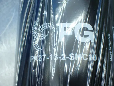 NEW FILTRATION GROUP PX37132SMC10