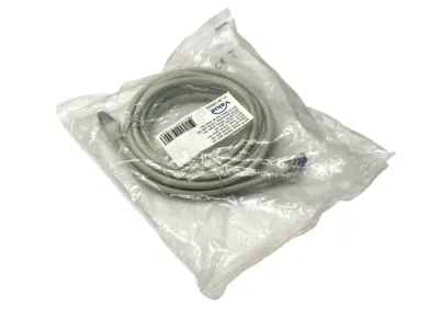 NEW VALUE 21.99.0865E