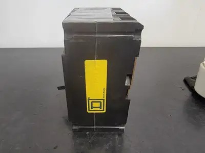 USED SQUARE D FAP36060
