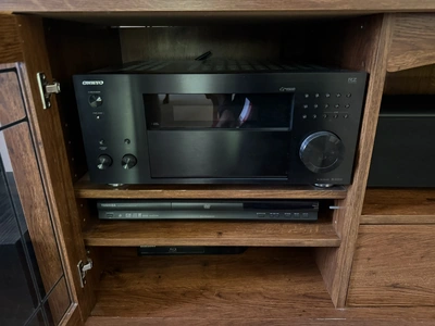 Used _UNKNOWN_ _UNKNOWN_ Commercial Audio/Visual Equipment Michigan US | Miedema Asset Management Group #1313825
