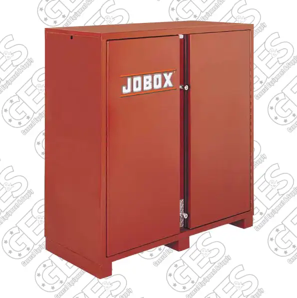 Used JOBOX 1-693990 Cabinets South Carolina US | General Equipment and Supply #1491324