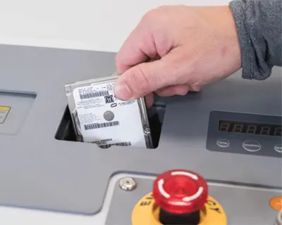 New | in-Stock FORMAX _UNKNOWN_ Shredders New York US | Performance Solutions USA #1511448