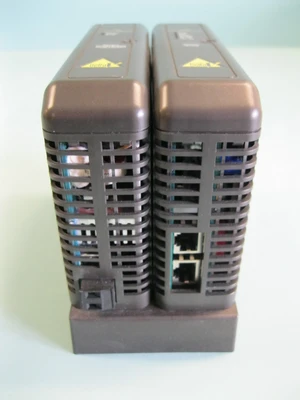 USED Emerson KJ1501X1-BC2