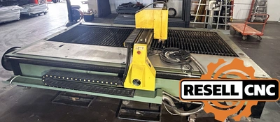 USED 2019 Piranha C510