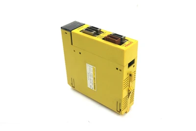 USED FANUC A1F01A A03B-0819-C011
