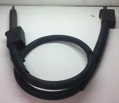 Used TWECO NO 234-6 Sensors Indiana US | J&J Industrial Supply #509265