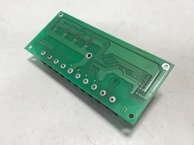 USED TOSHIBA L4104110