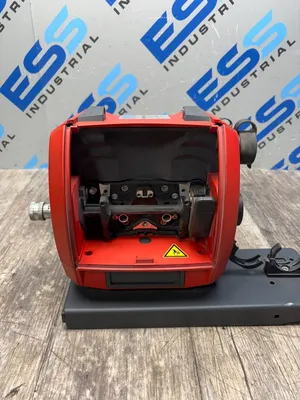 FRONIUS SB 500I R/PAP/G/W/FSC Electrical/PLC/Automation | ESS Industrial Equipment Sales (2)