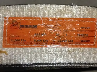 NEW MIKISEW EE2-904