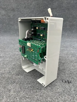 Used Deluxe London 062-01-01 Industrial Controls California US | Davliegogo LLC #1707735