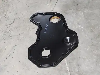 USED CUMMINS 3966831