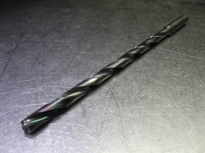 New | in-Stock OSG _UNKNOWN_ Carbide Drills Michigan US | Superior Machine & Tool Inc #1323224