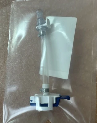 NEW CPC Colder AQS17004