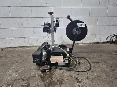 USED AUTO LABE 310