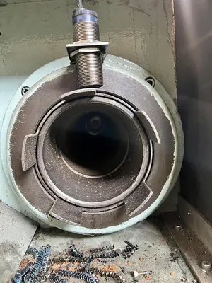 USED STANKO IM65-5