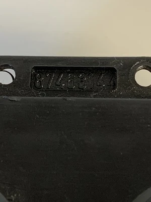 USED Undisclosed Does not apply