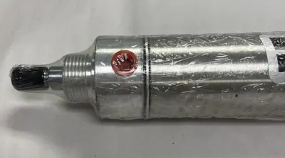 New | in-Stock PARKER WD501780A Cylinders | Surplus Asset Holdings #1207284