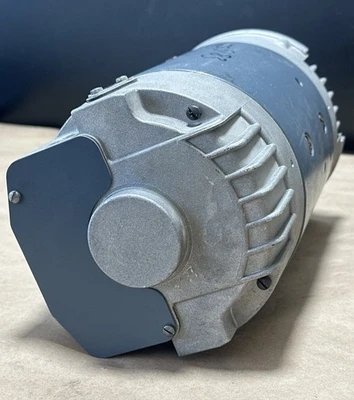 USED GE 5BCD56ND91