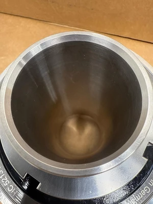 _UNKNOWN_ _UNKNOWN_ Other Valves & Manifolds | Fram Fram LLC (15)