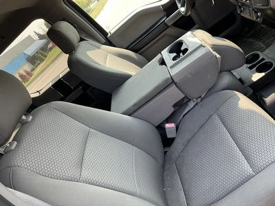 Used 2018 FORD F-150 Pickup Trucks Michigan US | Miedema Asset Management Group #1321251