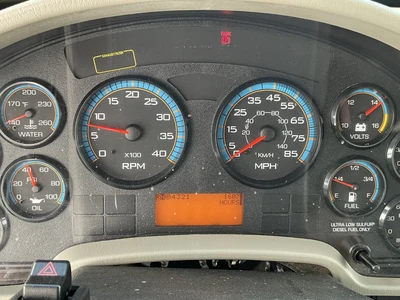 Used 2012 INTERNATIONAL 4300 Service & Utility Trucks California US | Big Truck & Equipment #1412329