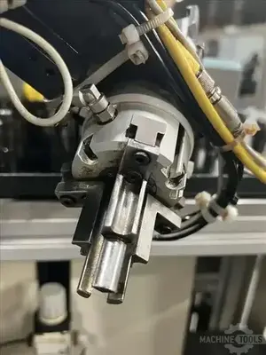 Used 2021 UNIVERSAL ROBOTS UR5E Robots Illinois US | Perfection Global, LLC. #1232844