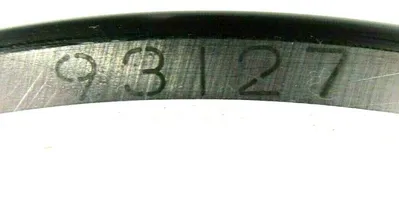 NEW DYNAMIC INDUSTRIAL TECHNOLOGY 93127CD BEARING CUP 93127