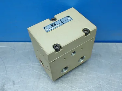 New | in-Stock ROSS 2768D3901 Pumps Ohio US | HGR 24 #1016759