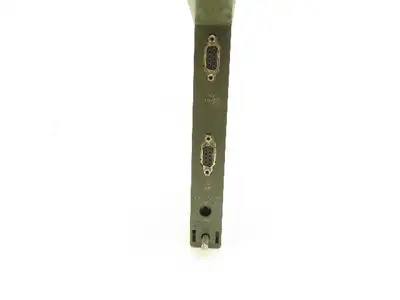 Siemens 416-2XK02-0AB0 SIMATIC S7 PLC CPU Processor