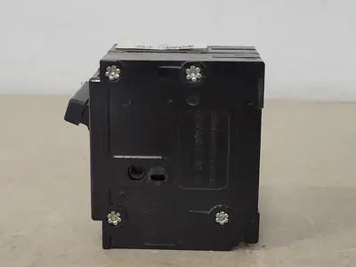 USED CUTLER-HAMMER BR250