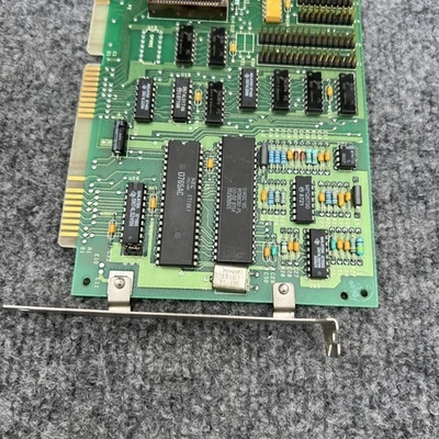 Used Western Digital 61-000107-05 Printed Circuit Boards (PCB) California US | Davliegogo LLC #1708186